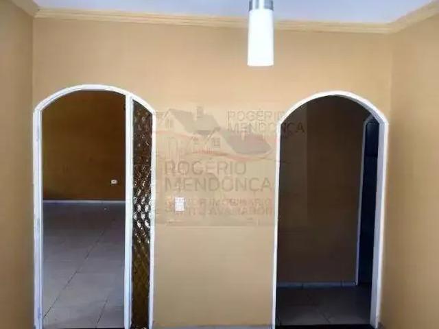 Casa / Sobrado para Venda em Paulista/PE Janga 4 Quartos