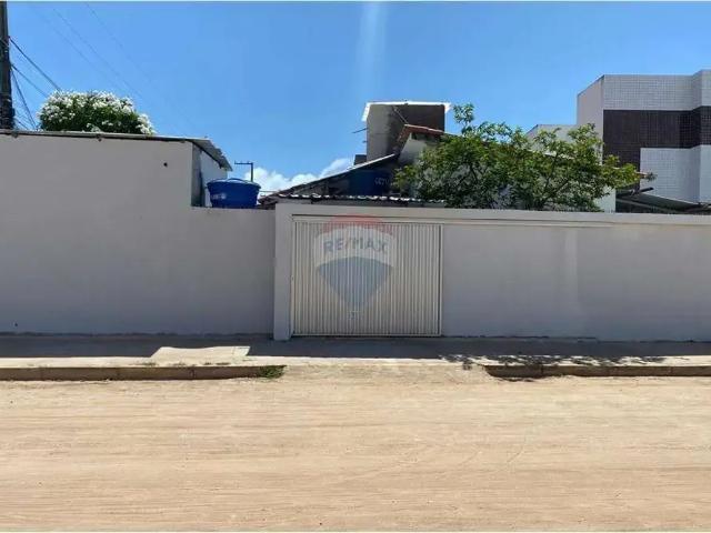 Casa / Sobrado para Venda em Paulista/PE Janga 4 Quartos