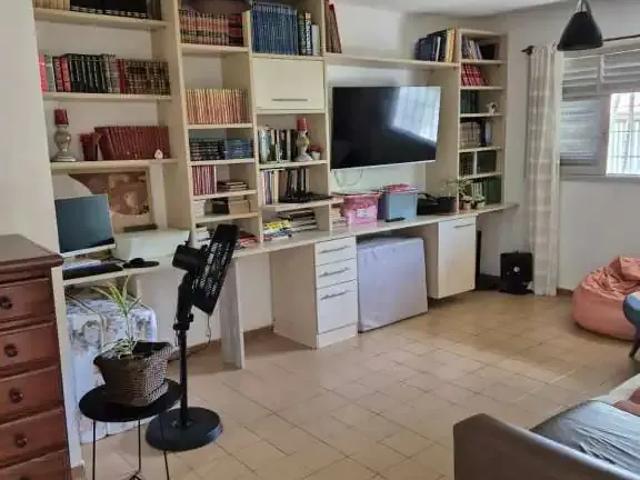 Casa / Sobrado para Venda em Paulista/PE Janga 5 Quartos