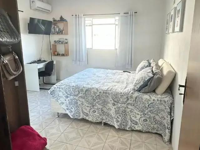 Casa / Sobrado para Venda em Paulista/PE Janga 5 Quartos