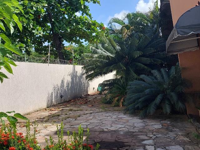Casa / Sobrado para Venda em Paulista/PE Janga 5 Quartos