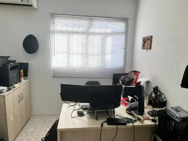 Casa / Sobrado para Venda em Paulista/PE Janga 5 Quartos