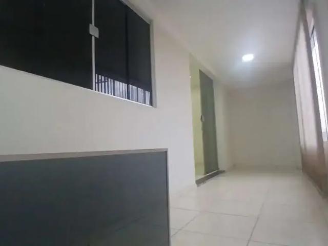 Casa / Sobrado para Venda em Paulista/PE Janga 5 Quartos