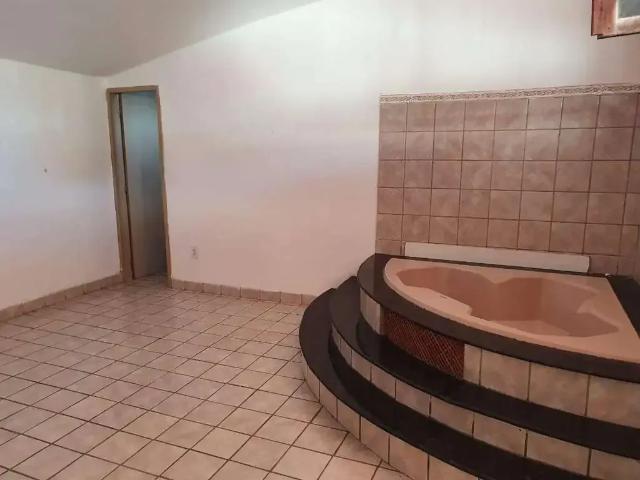 Casa / Sobrado para Venda em Paulista/PE Janga 5 Quartos