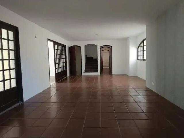 Casa / Sobrado para Venda em Paulista/PE Janga 6 Quartos