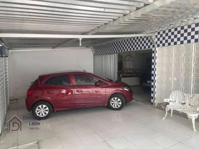 Casa / Sobrado para Venda em Paulista/PE Janga 6 Quartos