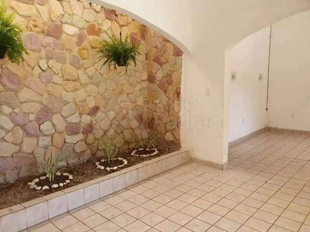Casa / Sobrado para Venda em Paulista/PE Janga 6 Quartos