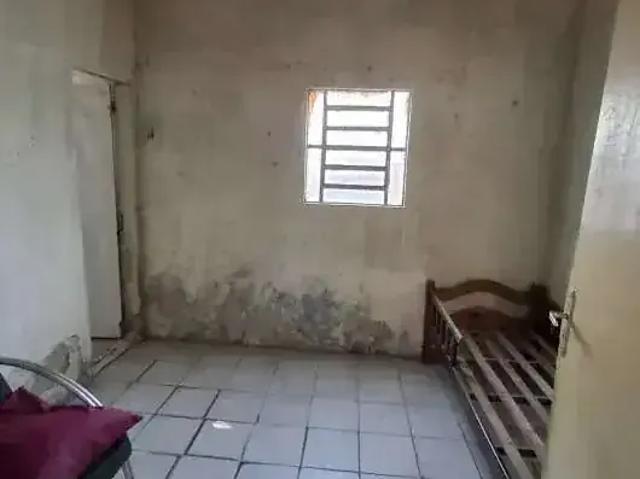 Casa / Sobrado para Venda em Paulista/PE Jardim Maranguape 3 Quartos