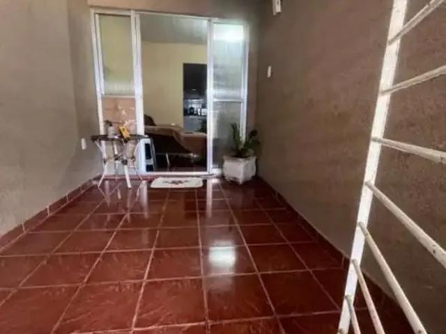 Casa / Sobrado para Venda em Paulista/PE Jardim Paulista 2 Quartos