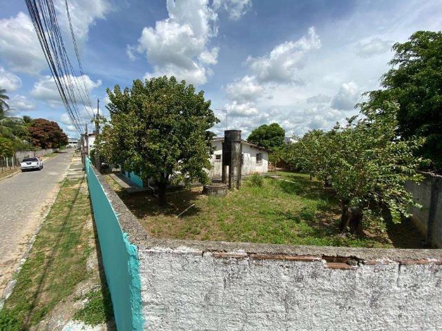 Casa / Sobrado para Venda em Paulista/PE Paratibe 3 Quartos
