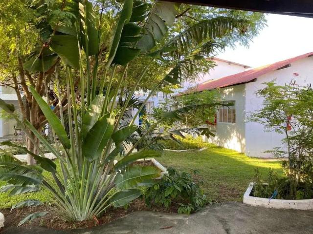 Casa / Sobrado para Venda em Paulista/PE Pau Amarelo 18 Quartos