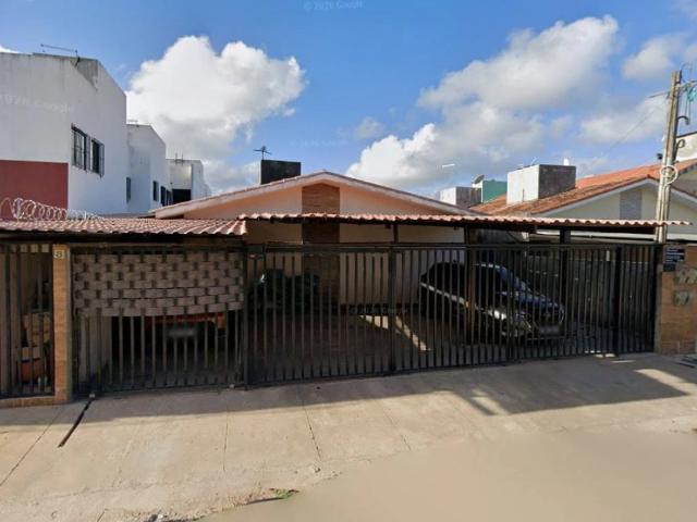 Casa / Sobrado para Venda em Paulista/PE Pau Amarelo