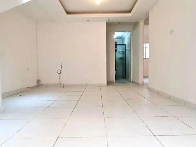 Casa / Sobrado para Venda em Paulista/PE Pau Amarelo 2 Quartos