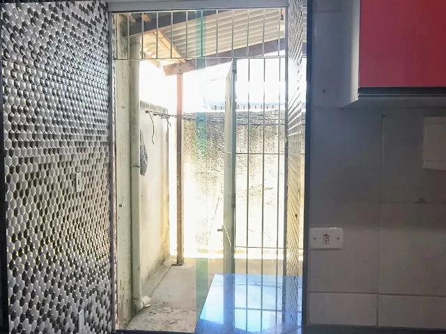 Casa / Sobrado para Venda em Paulista/PE Pau Amarelo 2 Quartos
