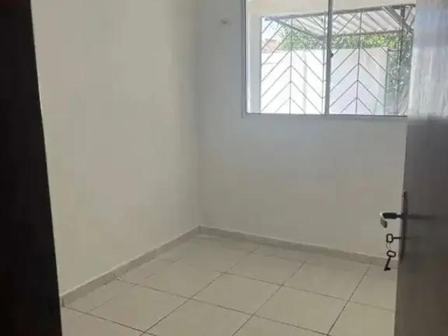 Casa / Sobrado para Venda em Paulista/PE Pau Amarelo 2 Quartos