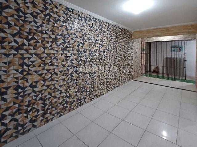 Casa / Sobrado para Venda em Paulista/PE Pau Amarelo 2 Quartos