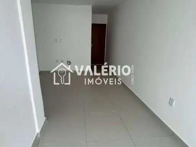 Casa / Sobrado para Venda em Paulista/PE Pau Amarelo 2 Quartos