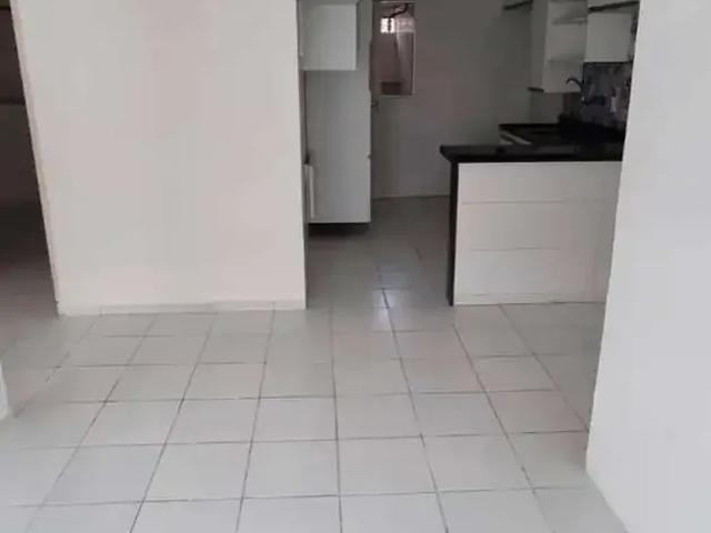 Casa / Sobrado para Venda em Paulista/PE Pau Amarelo 2 Quartos
