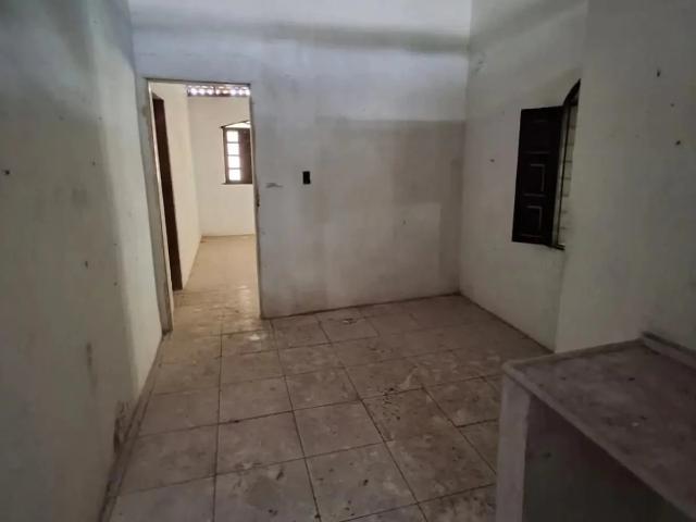 Casa / Sobrado para Venda em Paulista/PE Pau Amarelo 2 Quartos