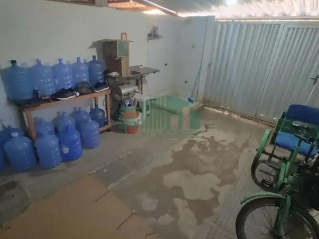Casa / Sobrado para Venda em Paulista/PE Pau Amarelo 2 Quartos