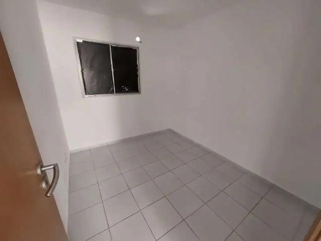 Casa / Sobrado para Venda em Paulista/PE Pau Amarelo 2 Quartos