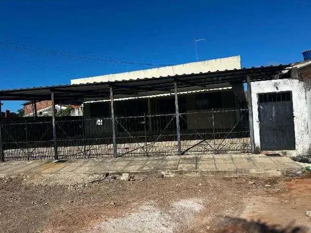 Casa / Sobrado para Venda em Paulista/PE Pau Amarelo 2 Quartos