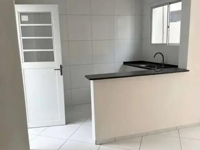 Casa / Sobrado para Venda em Paulista/PE Pau Amarelo 2 Quartos