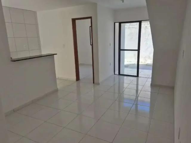 Casa / Sobrado para Venda em Paulista/PE Pau Amarelo 2 Quartos