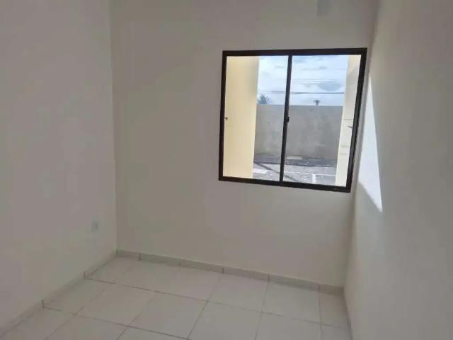 Casa / Sobrado para Venda em Paulista/PE Pau Amarelo 2 Quartos