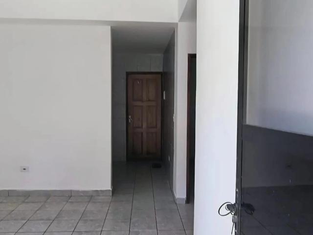 Casa / Sobrado para Venda em Paulista/PE Pau Amarelo 2 Quartos