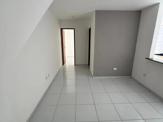 Casa / Sobrado para Venda em Paulista/PE Pau Amarelo 2 Quartos