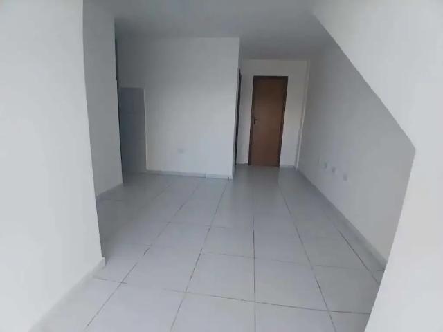 Casa / Sobrado para Venda em Paulista/PE Pau Amarelo 2 Quartos