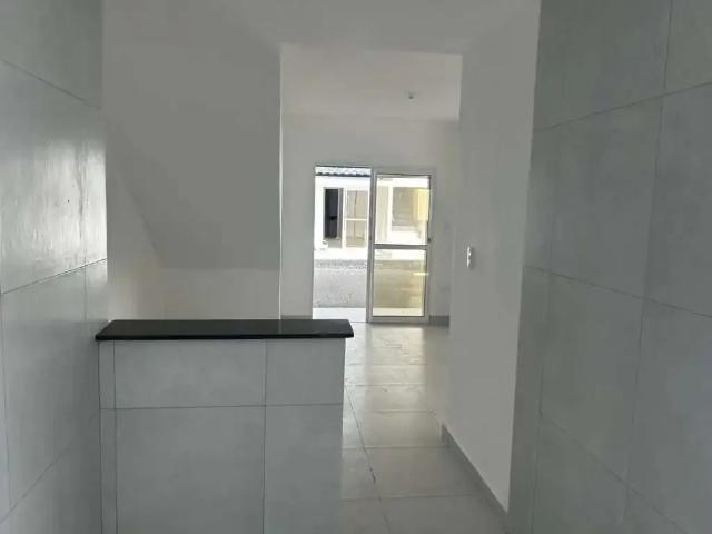 Casa / Sobrado para Venda em Paulista/PE Pau Amarelo 2 Quartos