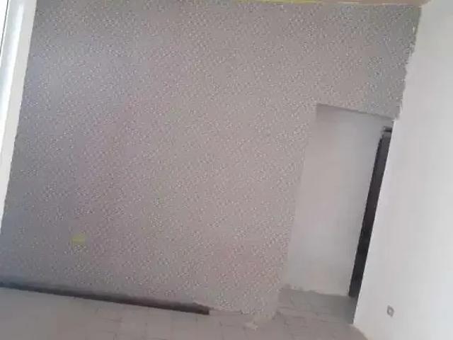 Casa / Sobrado para Venda em Paulista/PE Pau Amarelo 2 Quartos