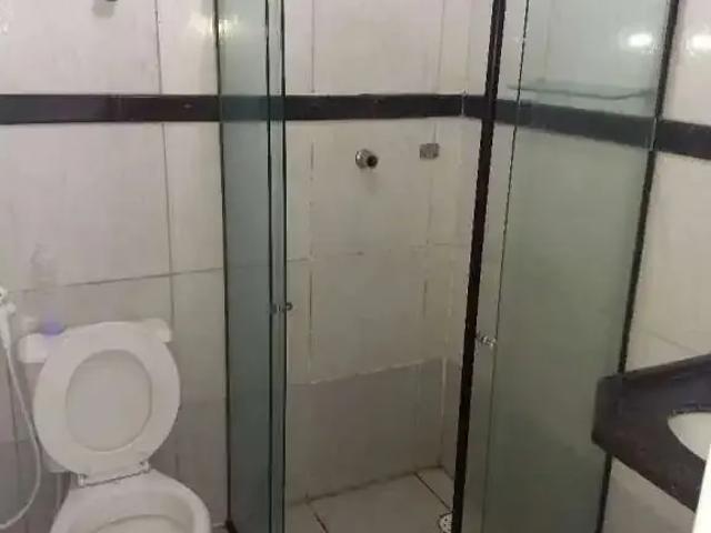 Casa / Sobrado para Venda em Paulista/PE Pau Amarelo 2 Quartos