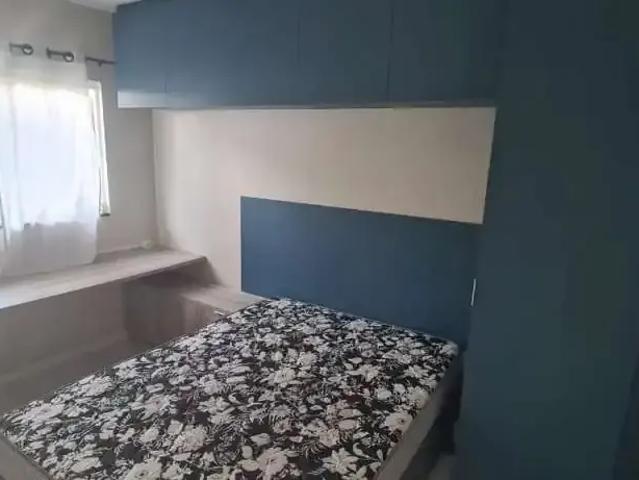 Casa / Sobrado para Venda em Paulista/PE Pau Amarelo 2 Quartos