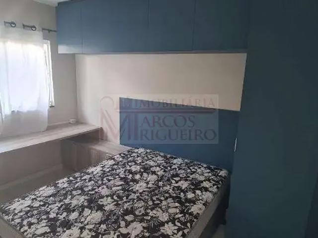Casa / Sobrado para Venda em Paulista/PE Pau Amarelo 2 Quartos