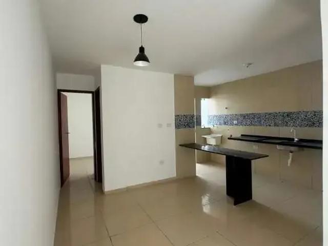 Casa / Sobrado para Venda em Paulista/PE Pau Amarelo 2 Quartos