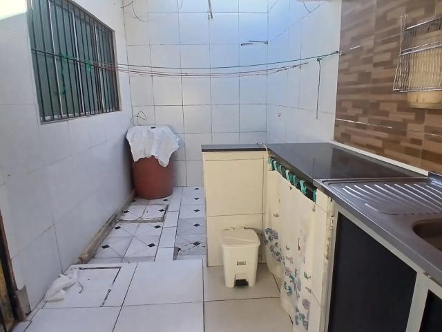 Casa / Sobrado para Venda em Paulista/PE Pau Amarelo 2 Quartos
