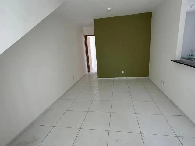 Casa / Sobrado para Venda em Paulista/PE Pau Amarelo 2 Quartos