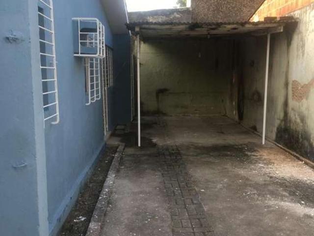 Casa / Sobrado para Venda em Paulista/PE Pau Amarelo 2 Quartos