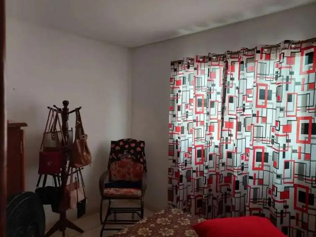 Casa / Sobrado para Venda em Paulista/PE Pau Amarelo 2 Quartos