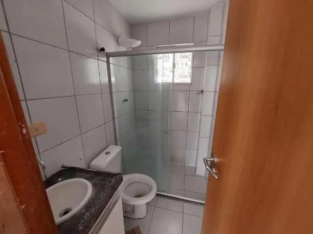 Casa / Sobrado para Venda em Paulista/PE Pau Amarelo 2 Quartos