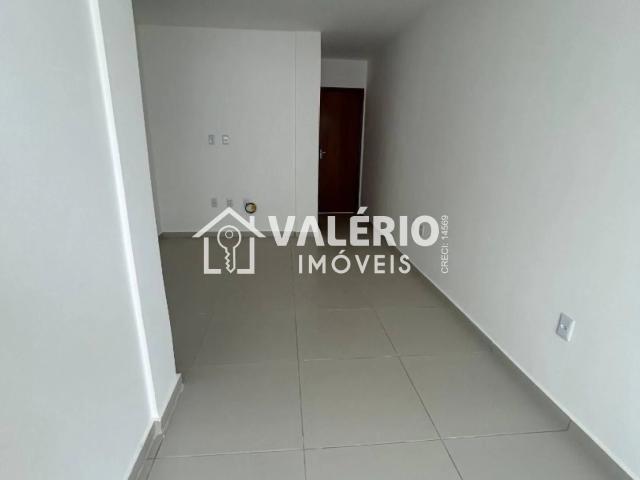 Casa / Sobrado para Venda em Paulista/PE Pau Amarelo 2 Quartos
