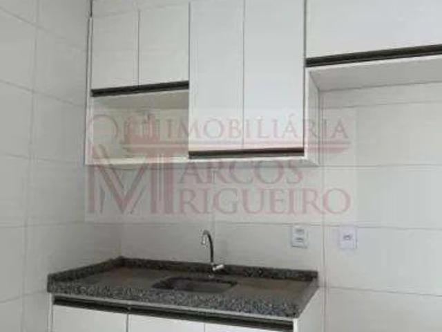 Casa / Sobrado para Venda em Paulista/PE Pau Amarelo 2 Quartos