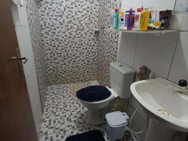 Casa / Sobrado para Venda em Paulista/PE Pau Amarelo 3 Quartos