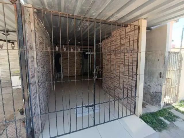 Casa / Sobrado para Venda em Paulista/PE Pau Amarelo 3 Quartos