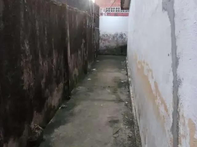 Casa / Sobrado para Venda em Paulista/PE Pau Amarelo 3 Quartos