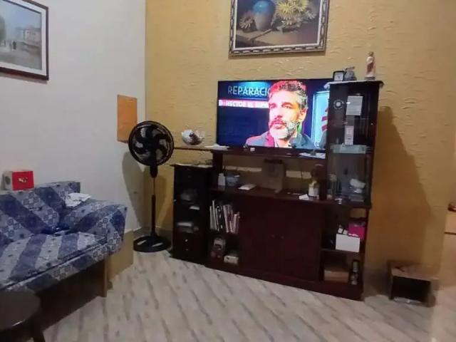 Casa / Sobrado para Venda em Paulista/PE Pau Amarelo 3 Quartos