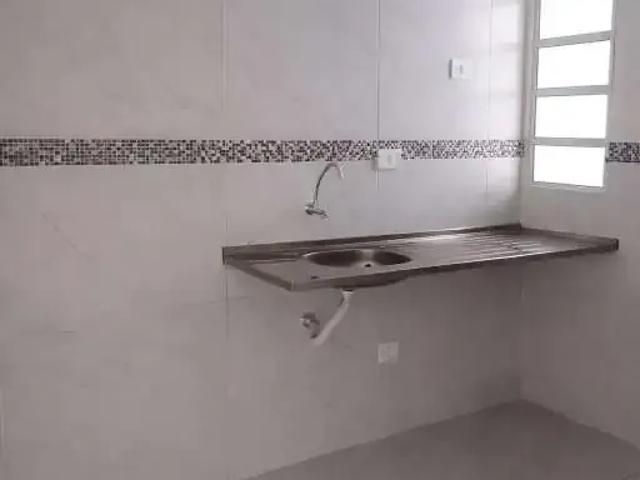 Casa / Sobrado para Venda em Paulista/PE Pau Amarelo 3 Quartos